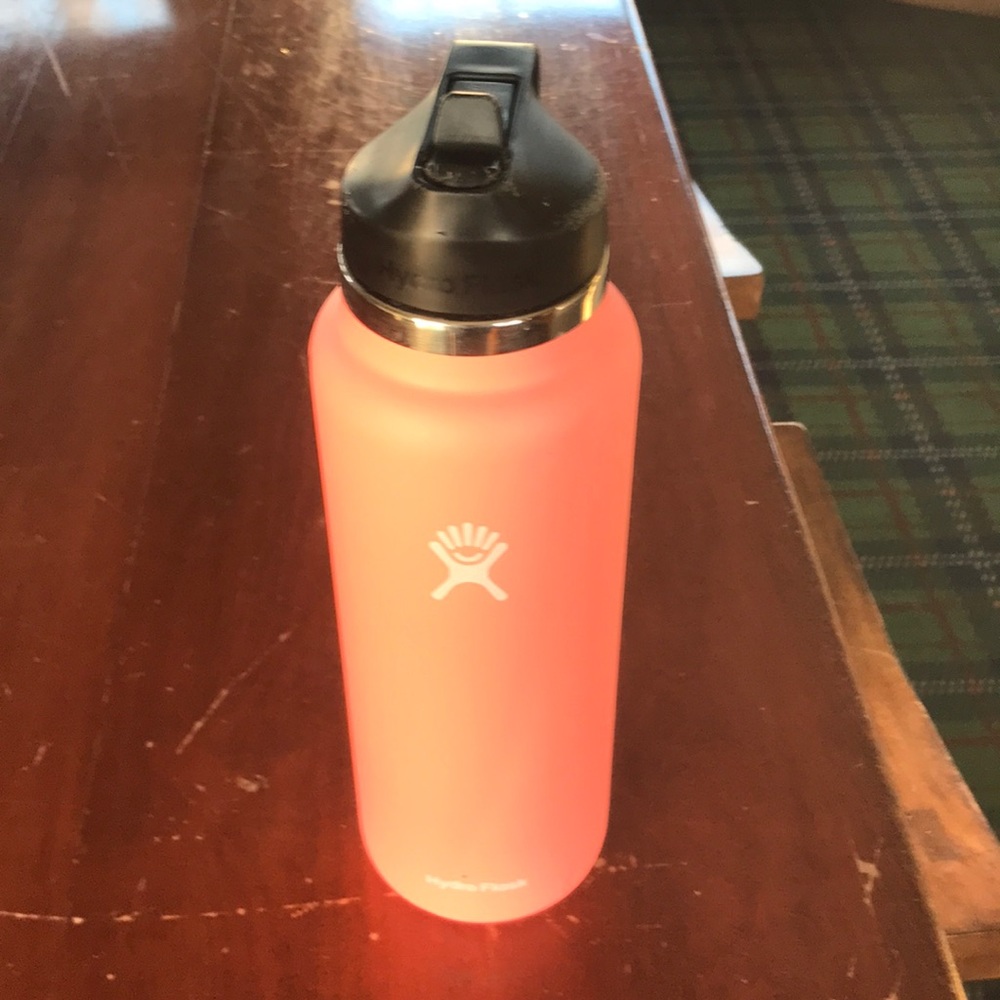 Hydro Flask